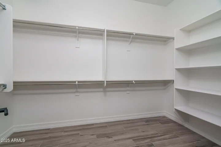 Photo of similar home to be completed...some upgrades not included