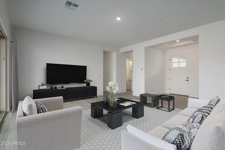 Photo of similar home to be completed...some upgrades not included