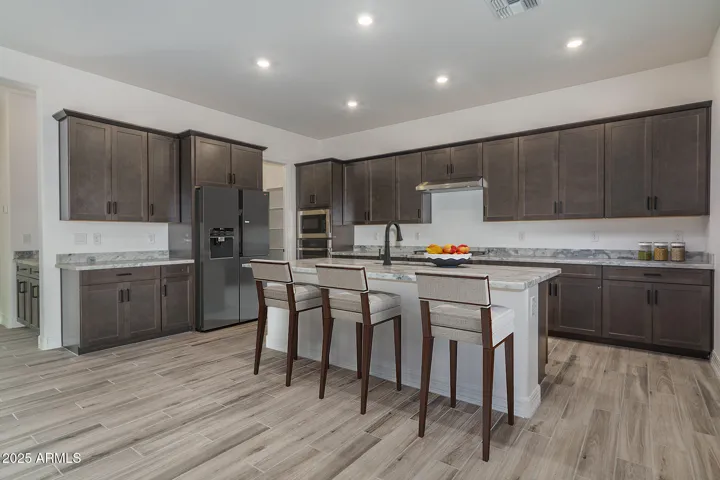 Photo of similar home to be completed...some upgrades not included