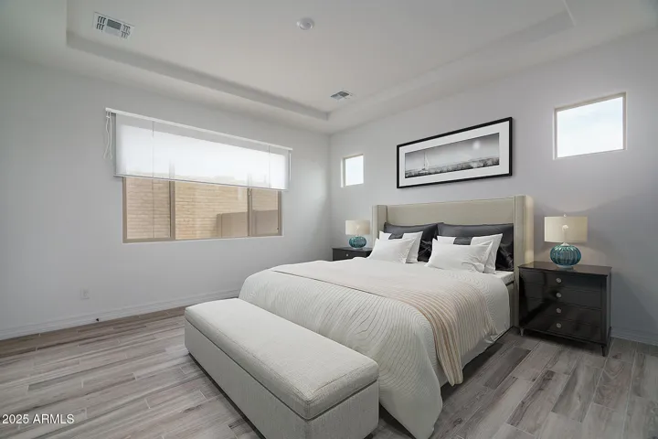Photo of similar home to be completed...some upgrades not included