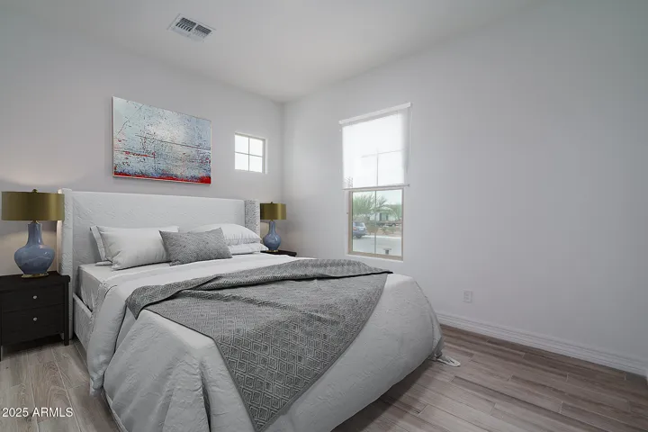 Photo of similar home to be completed...some upgrades not included