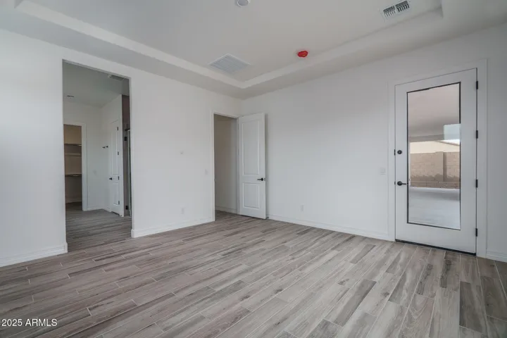 Photo of similar home to be completed...some upgrades not included