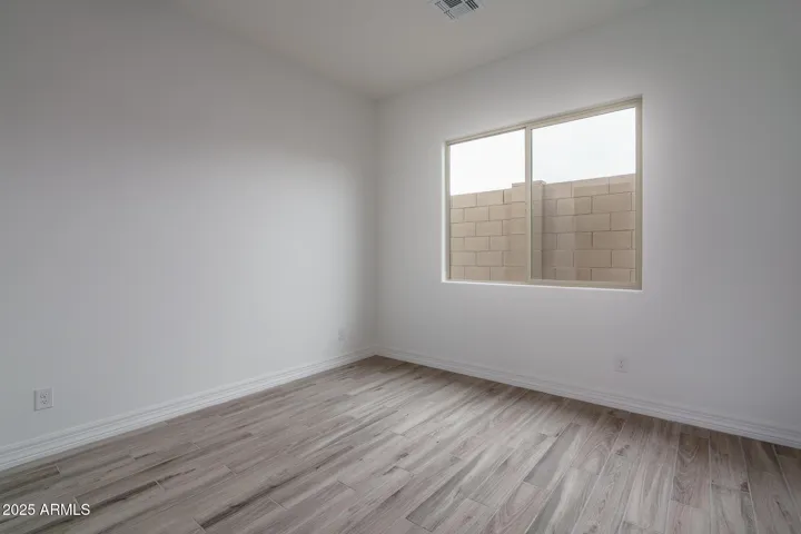 Photo of similar home to be completed...some upgrades not included