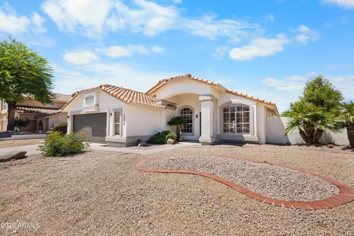 4 bedroom