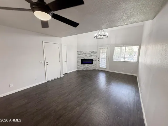 Family Room2
