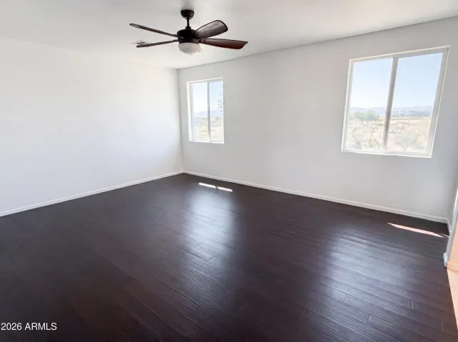 Virtually Staged