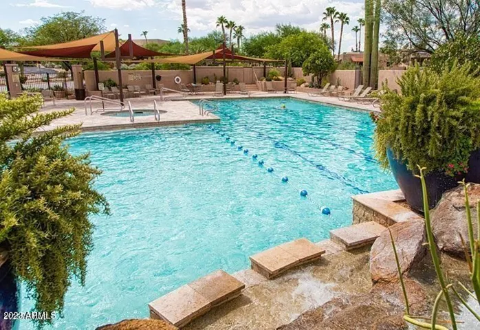 Rio Verde Country Club