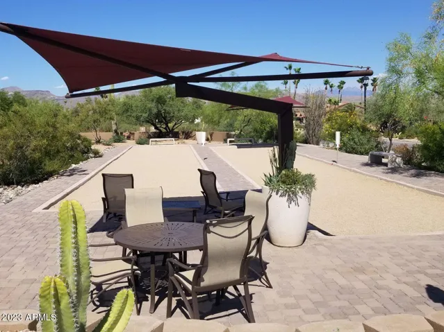 Rio Verde Country Club