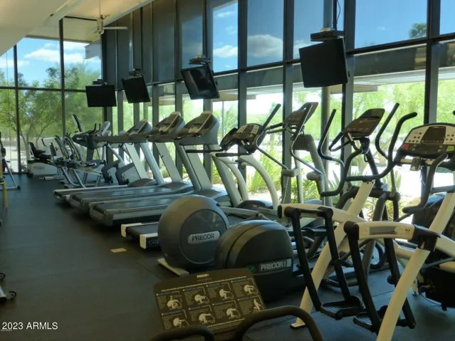 Rio Verde Country Club
