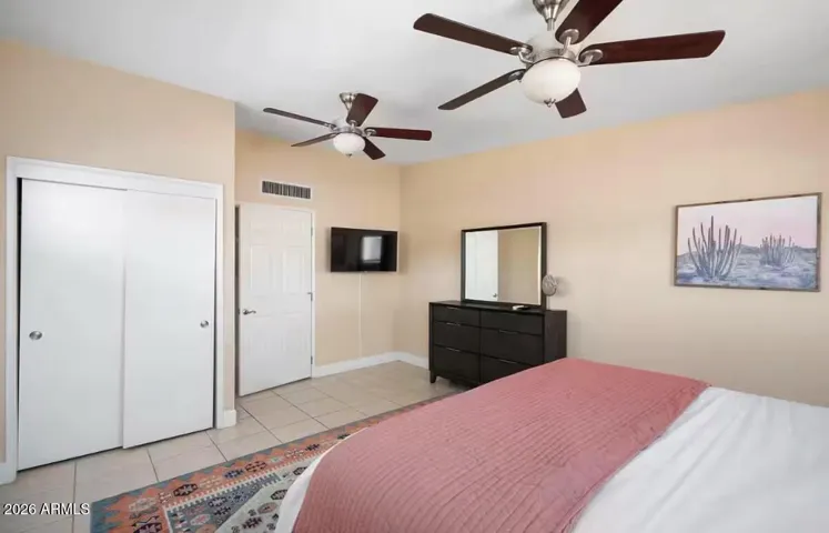 guest bedroom 1