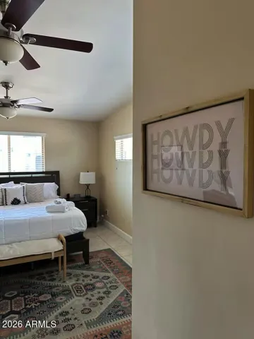guest bedroom 1