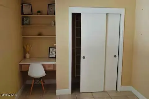 guest bedroom 2