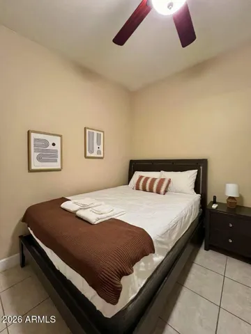 guest bedroom 2