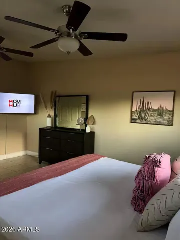 guest bedroom 1