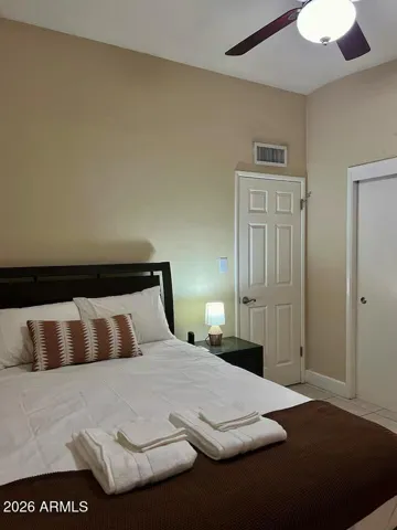 guest bedroom 2