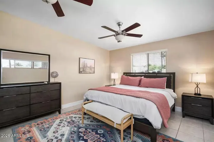 guest bedroom 1