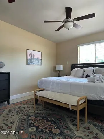 guest bedroom 1