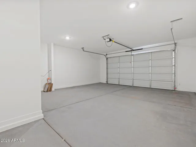 Photo is not of the actual home. Interior finishes and fixtures may vary.