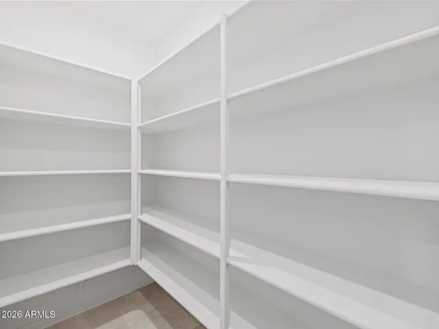 Photo is not of the actual home. Interior finishes and fixtures may vary.