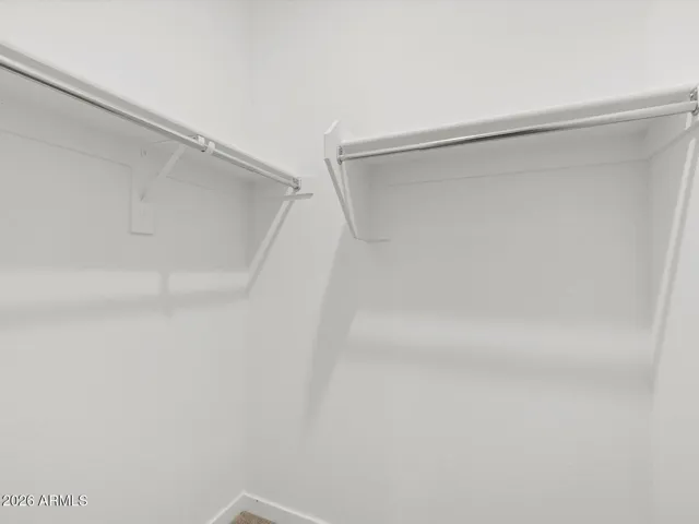 Photo is not of the actual home. Interior finishes and fixtures may vary.