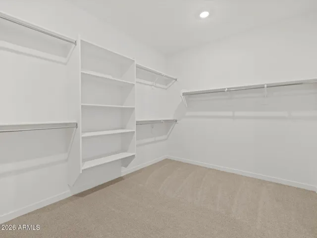 Photo is not of the actual home. Interior finishes and fixtures may vary.