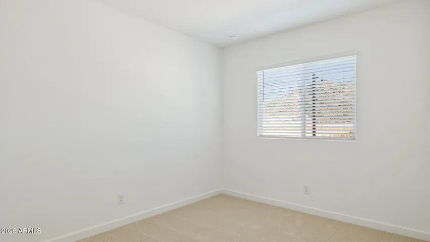 Photos of similar home.
