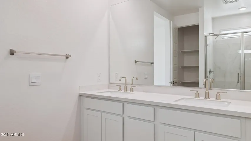Photos of similar home.