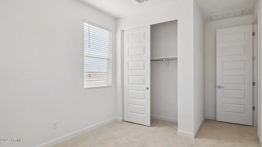 Photos of similar home.