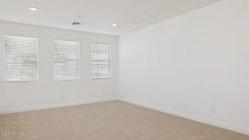 Photos of similar home.