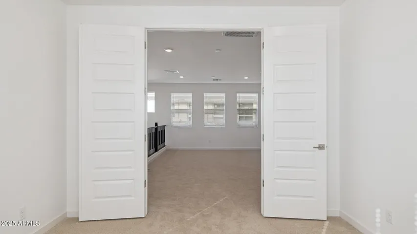 Photos of similar home.