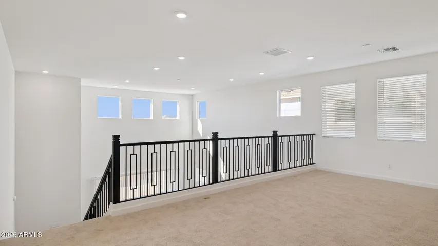 Photos of similar home.