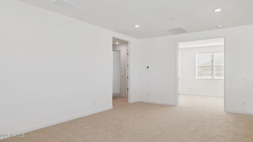 Photos of similar home.