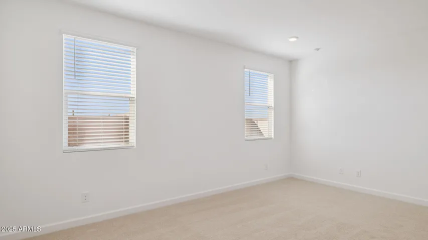 Photos of similar home.