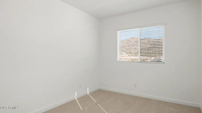 Photos of similar home.
