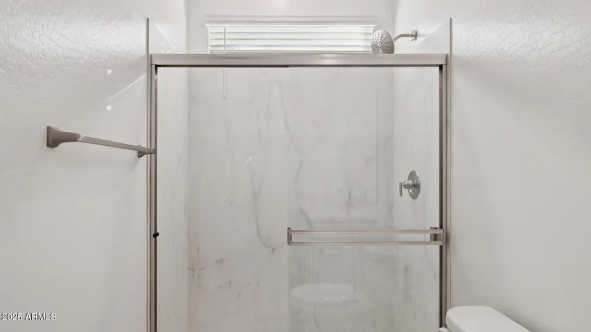 Photos of similar home.