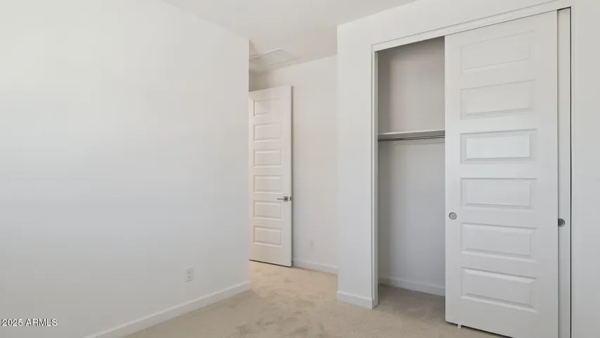 Photos of similar home.