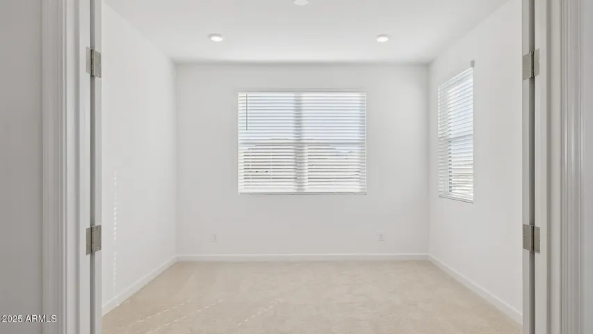 Photos of similar home.