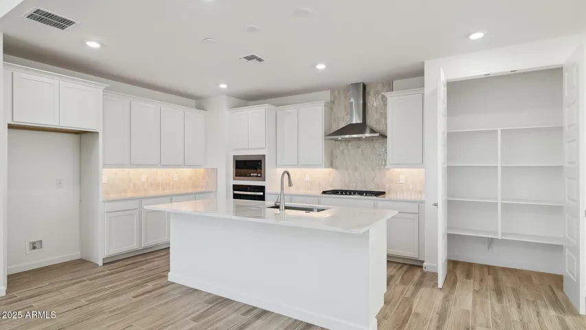 Photos of similar home.
