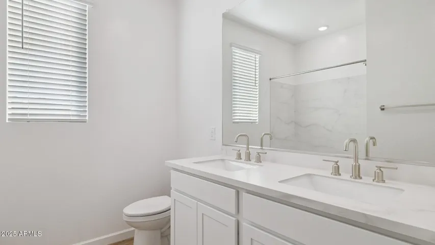 Photos of similar home.