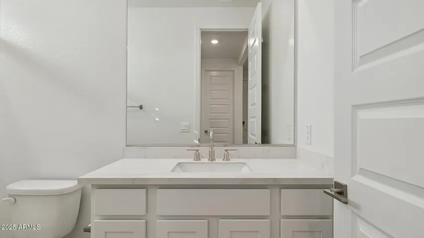 Photos of similar home.