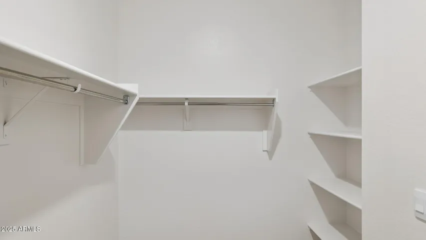 Photos of similar home.