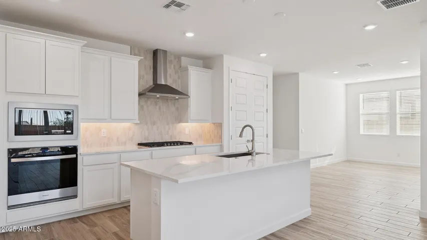 Photos of similar home.
