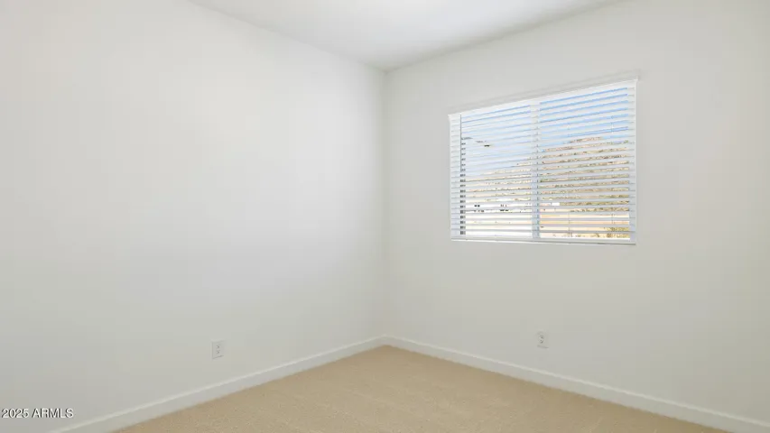 Photos of similar home.