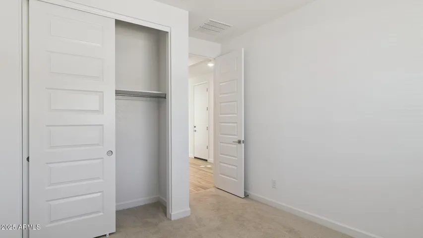 Photos of similar home.