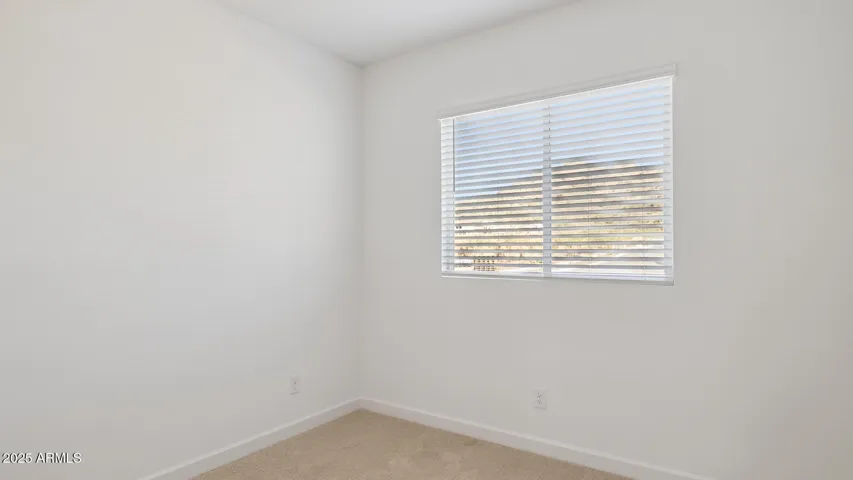 Photos of similar home.
