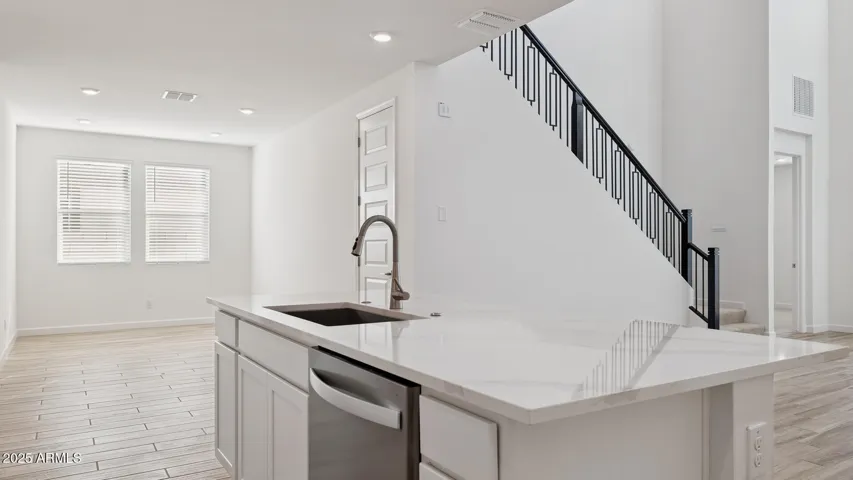 Photos of similar home.