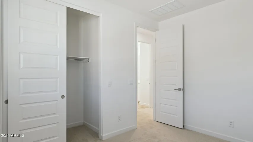 Photos of similar home.