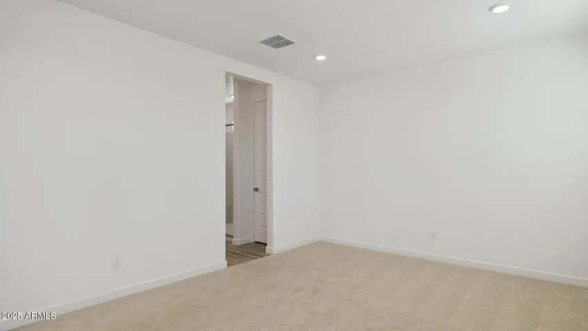 Photos of similar home.