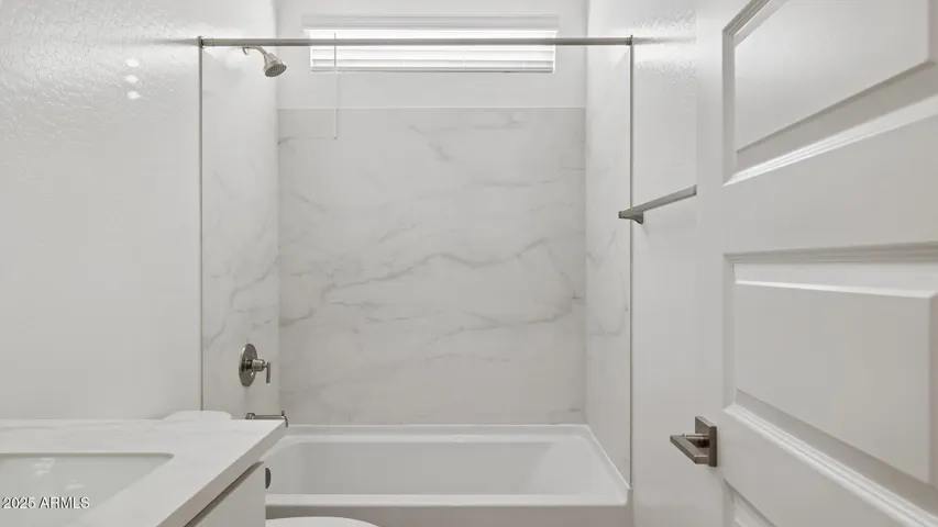 Photos of similar home. Not actual home.
