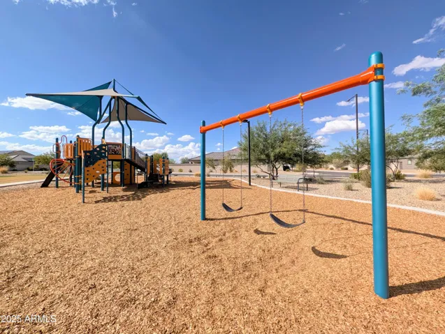 Community Park